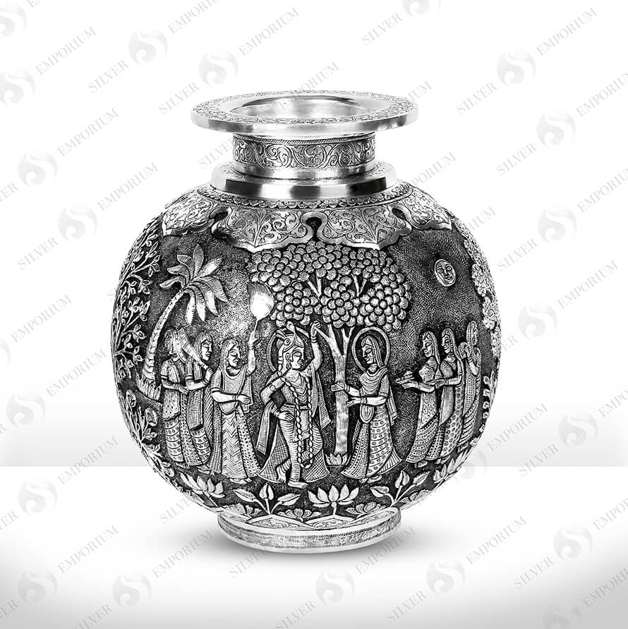 silver-kalash-online-sepl-pa-5